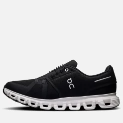 Trainers|Sportswear|Birkenstock ON Men's Cloud 6 Mesh Trainers - UK 7