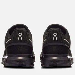 Trainers|Sportswear|Dr. Martens ON Men's Cloud 6 Mesh Trainers - UK 7
