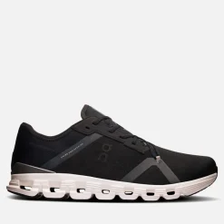 Trainers|Sportswear|Birkenstock ON Men's Cloud X 4 AD Mesh Trainers - UK 7