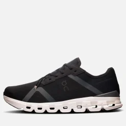 Trainers|Sportswear|Birkenstock ON Men's Cloud X 4 AD Mesh Trainers - UK 7