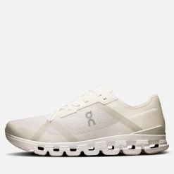 Trainers|Sportswear|Dr. Martens ON Men's Cloud X 4 AD Mesh Trainers - UK 7