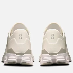 Trainers|Sportswear|Dr. Martens ON Men's Cloud X 4 AD Mesh Trainers - UK 7