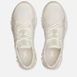 Trainers|Sportswear|Dr. Martens ON Men's Cloud X 4 AD Mesh Trainers - UK 7