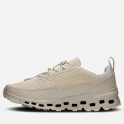 Trainers|Sportswear|Dr. Martens ON Men's Cloudaway 2 Woven Trainers - UK 7