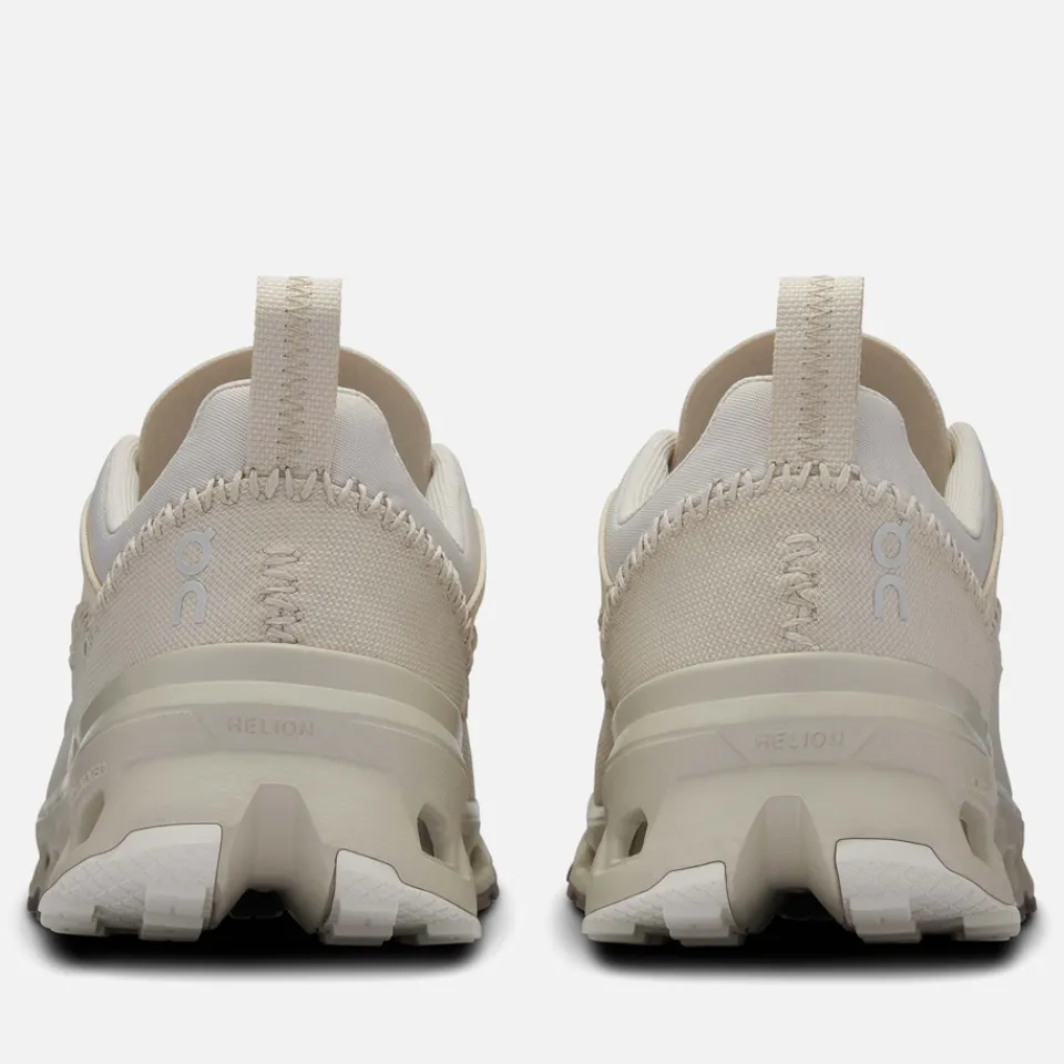 Trainers|Sportswear|Dr. Martens ON Men's Cloudaway 2 Woven Trainers - UK 7