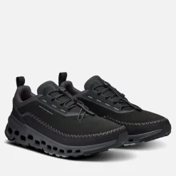 Sportswear|Sportswear|Dr. Martens ON Men's Cloudaway Mesh Running Trainers - UK 7