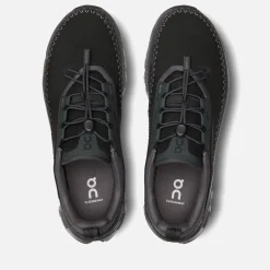 Sportswear|Sportswear|Dr. Martens ON Men's Cloudaway Mesh Running Trainers - UK 7
