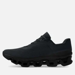 Trainers|Sportswear|ON Men's Cloudmster Mesh Running Trainers - UK 7