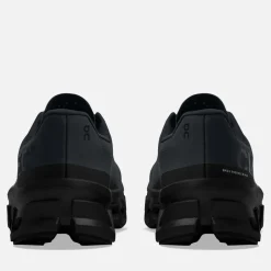 Trainers|Sportswear|ON Men's Cloudmster Mesh Running Trainers - UK 7