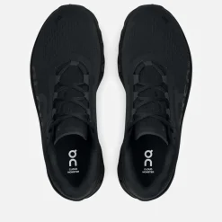 Trainers|Sportswear|ON Men's Cloudmster Mesh Running Trainers - UK 7
