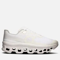 Trainers|Sportswear|Dr. Martens ON Men's Cloudmonster Void Mesh Trainers - UK 8