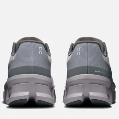 Trainers|Sportswear|Dr. Martens ON Men's Cloudmonster Void Mesh Running Trainers - UK 7