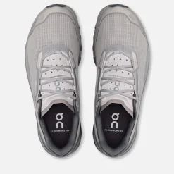 Trainers|Sportswear|Dr. Martens ON Men's Cloudmonster Void Mesh Running Trainers - UK 7
