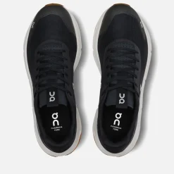 Trainers|Sportswear|Rains ON Men's Cloudnova Form 2 Mesh Running Trainers - UK 7