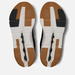 Trainers|Sportswear|Rains ON Men's Cloudnova Form 2 Mesh Running Trainers - UK 7