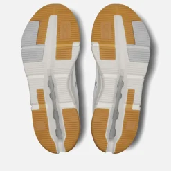 Trainers|Sportswear|Polo Ralph Lauren ON Men's Cloudnova Form 2 Mesh Running Trainers - UK 10