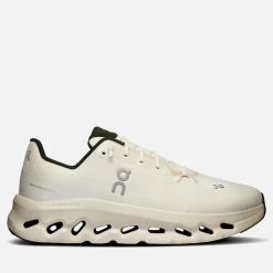 Trainers|Sportswear|ON Men's Cloudtilt Mesh Running Trainers - UK 7