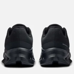 Trainers|Sportswear|ON Men's Cloudtilt Mesh Trainers - UK 7