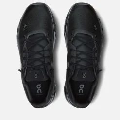 Trainers|Sportswear|ON Men's Cloudtilt Mesh Trainers - UK 7
