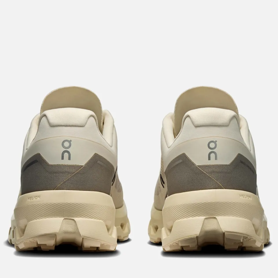 Sportswear|Sportswear|Dr. Martens ON Men's Cloudvista 2 Ripstop Trainers - UK 7