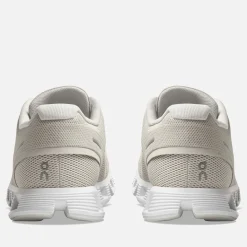 Trainers|Sportswear|Dr. Martens ON Women's Cloud 5 Mesh Running Trainers - UK 3
