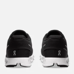 Trainers|Sportswear|Dr. Martens ON Women's Cloud 5 Mesh Running Trainers - UK 3