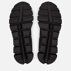 Trainers|Sportswear|Gucci ON Women's Cloud 5 Waterproof Woven Running Trainers - UK 3