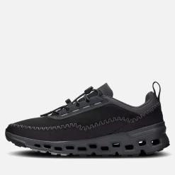 Trainers|Sportswear|Dr. Martens ON Women's Cloudaway 2 Woven Trainers - UK 3