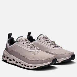Trainers|Sportswear|ON Women's Cloudaway 2 Woven Trainers - UK 3