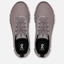 Trainers|Sportswear|ON Women's Cloudaway 2 Woven Trainers - UK 3