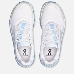 Trainers|Sportswear|ON Women's Cloudmster Mesh Running Trainers - UK 3