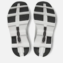 Trainers|Sportswear|Dr. Martens ON Women’s Cloudmonster Mesh Running Trainers - UK 3