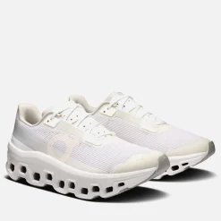 Trainers|Sportswear|Dr. Martens ON Women's Cloudmonster Void Mesh Trainers - UK 7