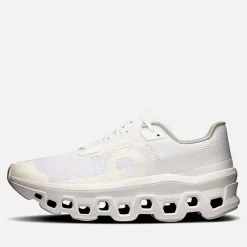 Trainers|Sportswear|Dr. Martens ON Women's Cloudmonster Void Mesh Trainers - UK 7