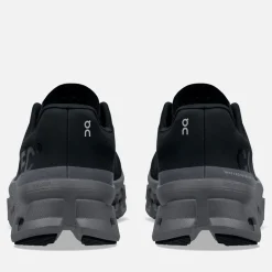 Trainers|Sportswear|RAINS ON Women's Cloudmonster Woven Running Trainers - UK 3