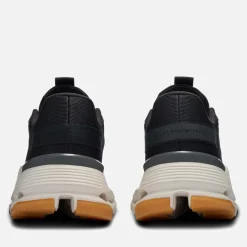 Trainers|Sportswear|ON Women's Cloudnova Form 2 Mesh Trainers - UK 3