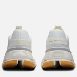 Trainers|Sportswear|ON Women's Cloudnova Mesh Trainers - UK 3