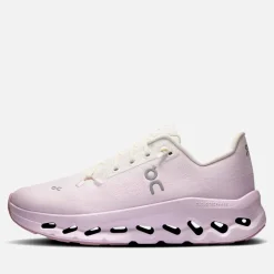 Trainers|Sportswear|ON Women's Cloudtilt Mesh Trainers - UK 3