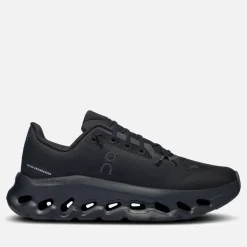 Trainers|Sportswear|Dr. Martens ON Women's Cloudtilt Mesh Trainers - UK 3