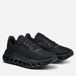 Trainers|Sportswear|Dr. Martens ON Women's Cloudtilt Mesh Trainers - UK 3