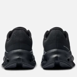 Trainers|Sportswear|Dr. Martens ON Women's Cloudtilt Mesh Trainers - UK 3