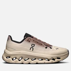 Trainers|Sportswear|ON Women's Cloudtilt Mesh Trainers - UK 7