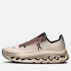 Trainers|Sportswear|ON Women's Cloudtilt Mesh Trainers - UK 7