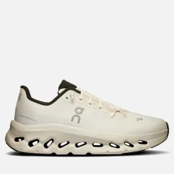 Trainers|Sportswear|ON Women's Cloudtilt Mesh Trainers - UK 7