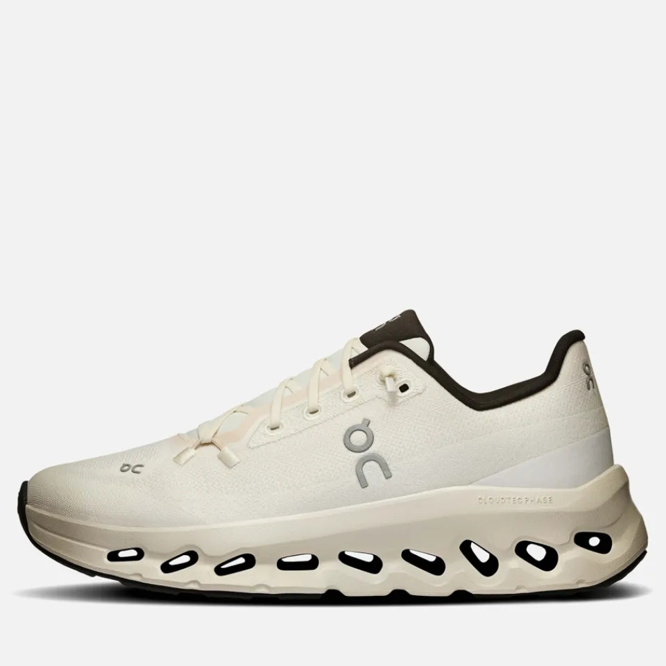 Trainers|Sportswear|ON Women's Cloudtilt Mesh Trainers - UK 7