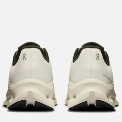 Trainers|Sportswear|ON Women's Cloudtilt Mesh Trainers - UK 7