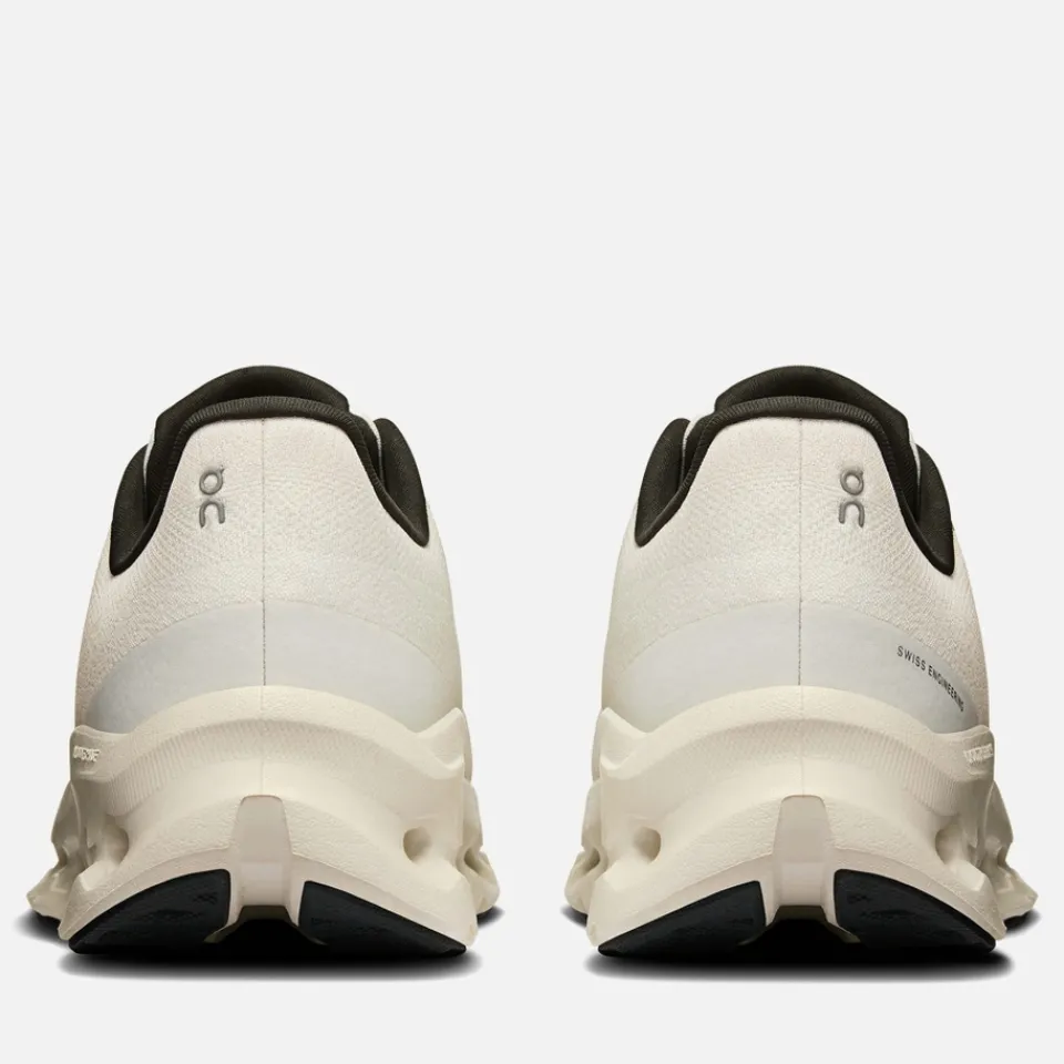 Trainers|Sportswear|ON Women's Cloudtilt Mesh Trainers - UK 7