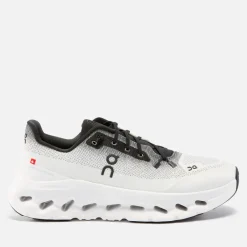 Trainers|Sportswear|Dr. Martens ON Women's Cloudtilt Recycled Mesh Running Trainers - UK 8