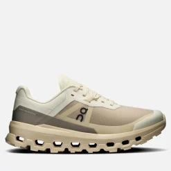 Trainers|Sportswear|Dr. Martens ON Women's Cloudvista 2 Ripstop Trainers - UK 3