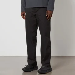 Trousers|Dr. Martens Parel Studios Narva Twill Chinos - XL